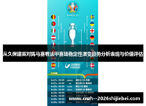 从久保建英对阵马赛看法甲赛场稳定性演变趋势分析表现与价值评估